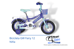 Bicicleta-nina-GW-Fairy-rin-12