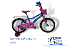 Bicicleta-nina-GW-Fairy-rin-16