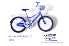 Bicicleta-nina-GW-Fairy-rin-20