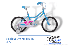 Bicicleta-nina-GW-Malibu-rin-16