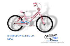Bicicleta-nina-GW-Malibu-rin-20