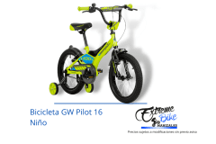Bicicleta-nina-GW-Pilot-rin-16