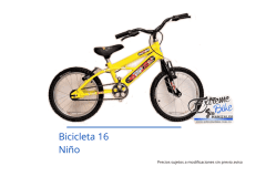 Bicicleta-nino-rin-16-Manizales