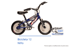 Bicicleta-rin-12-nino-Manizales