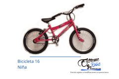 Bicicleta-rin-16-nina-Manizales