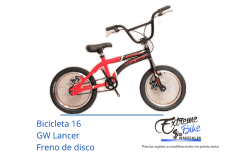 Bicicleta-cross-16-lancer-Manizales