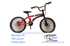 Bicicleta-cross-lancer-disco-Manizales