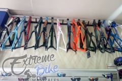 marcos-bici-mtb-extreme-bike-manizales-bicicletas-repuestos-taller-reparacion-mantenimiento-colombia-ciclismo