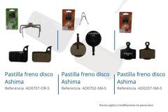 pasta-disco-freno-ashima