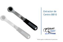 18-Extractor-centro-BB10-Super-B