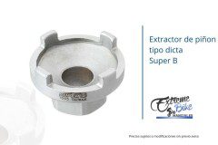 2-Extractor-de-pinon-tipo-dicta-Super-B