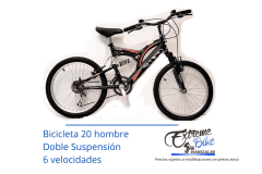 Bicicleta-20-doble-suspension-Manizales