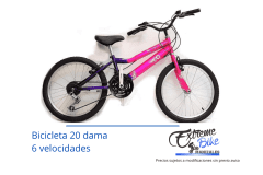 Bicicleta-rin-20-dama-con-cambios-Manizales-