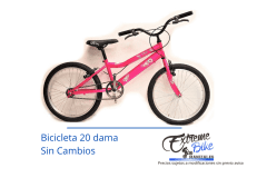 Bicicleta-rin-20-dama-sin-cambios-Manizales