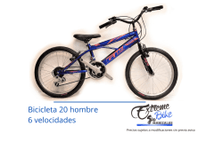 Bicicleta-rin-20-hombre-con-cambios-Manizales