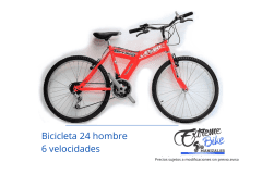 Bicicleta-rin-24-Manizales-