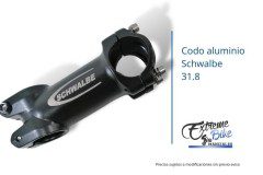 Codo-bicicleta-Schwalbe