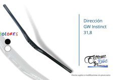 Direccion-GW-Instinct-31.8