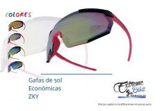 12-Gafas-ciclismo-ZKY