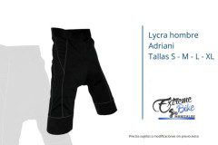 15-lycra-ciclismo-hombre-Armani