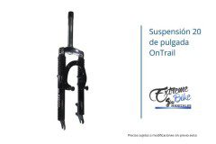 suspension-20-on-trail