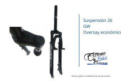 suspension-26-gw-oversay