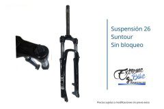 suspension-26-suntour