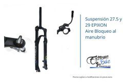 suspension-27-29-epixon-aire-bloqueo
