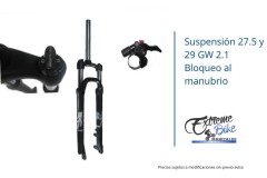 suspension-27-29-gw-bloqueo