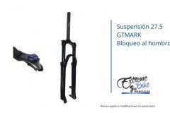suspension-27-gtmark-bloqueo
