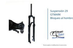 suspension-29-gtmark-bloqueo